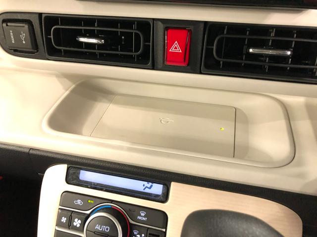 ムーヴキャンバスストライプスＧターボ　走行４９８４９キロ／ドラレコ／充電Ｑｉ１年保証距離無制限　走行４９８４９キロ　ディスプレイオーディオ　パノラマモニター　ドラレコ　純正マット　サイドエアバッグ　ＬＥＤヘッドランプ　アイドリングストップ　シートヒーター　両側電動スライドドア（埼玉県）の中古車