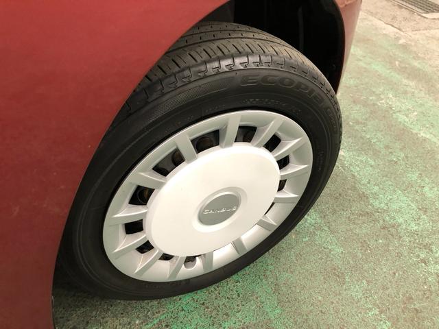 ムーヴキャンバスストライプスＧターボ　走行４９８４９キロ／ドラレコ／充電Ｑｉ１年保証距離無制限　走行４９８４９キロ　ディスプレイオーディオ　パノラマモニター　ドラレコ　純正マット　サイドエアバッグ　ＬＥＤヘッドランプ　アイドリングストップ　シートヒーター　両側電動スライドドア（埼玉県）の中古車