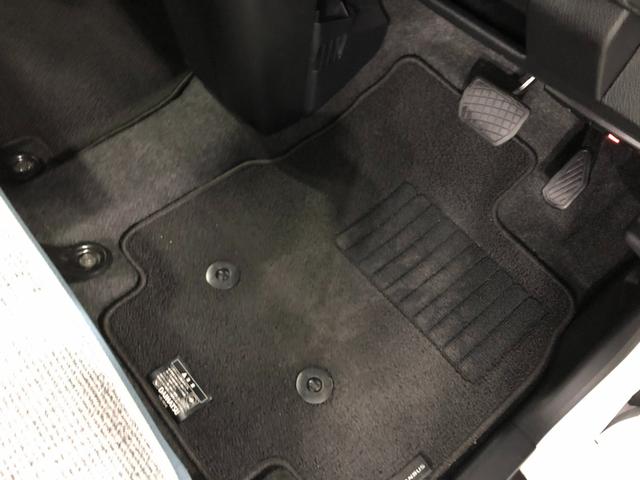 ムーヴキャンバスストライプスＧターボ　走行４９８４９キロ／ドラレコ／充電Ｑｉ１年保証距離無制限　走行４９８４９キロ　ディスプレイオーディオ　パノラマモニター　ドラレコ　純正マット　サイドエアバッグ　ＬＥＤヘッドランプ　アイドリングストップ　シートヒーター　両側電動スライドドア（埼玉県）の中古車