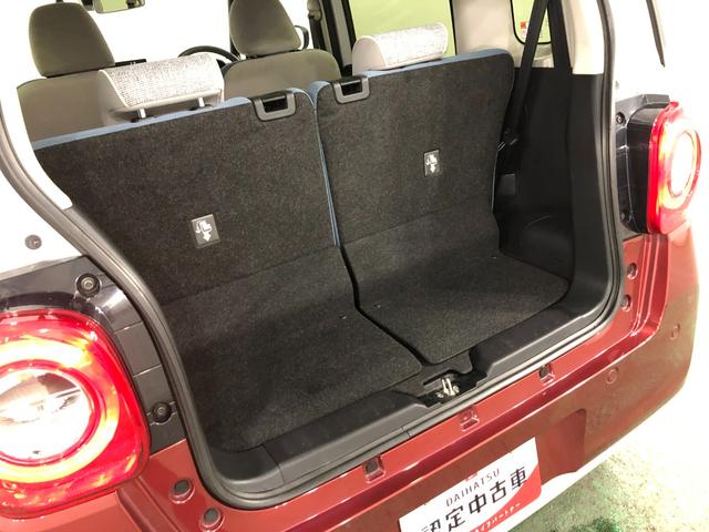 ムーヴキャンバスストライプスＧターボ　走行４９８４９キロ／ドラレコ／充電Ｑｉ１年保証距離無制限　走行４９８４９キロ　ディスプレイオーディオ　パノラマモニター　ドラレコ　純正マット　サイドエアバッグ　ＬＥＤヘッドランプ　アイドリングストップ　シートヒーター　両側電動スライドドア（埼玉県）の中古車