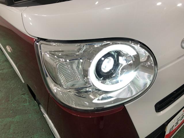 ムーヴキャンバスストライプスＧターボ　走行４９８４９キロ／ドラレコ／充電Ｑｉ１年保証距離無制限　走行４９８４９キロ　ディスプレイオーディオ　パノラマモニター　ドラレコ　純正マット　サイドエアバッグ　ＬＥＤヘッドランプ　アイドリングストップ　シートヒーター　両側電動スライドドア（埼玉県）の中古車