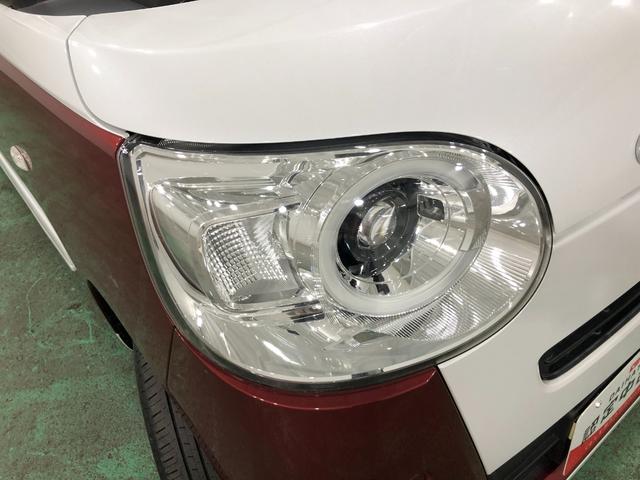 ムーヴキャンバスストライプスＧターボ　走行４９８４９キロ／ドラレコ／充電Ｑｉ１年保証距離無制限　走行４９８４９キロ　ディスプレイオーディオ　パノラマモニター　ドラレコ　純正マット　サイドエアバッグ　ＬＥＤヘッドランプ　アイドリングストップ　シートヒーター　両側電動スライドドア（埼玉県）の中古車