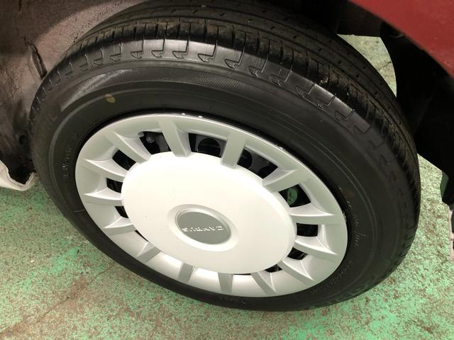 ムーヴキャンバスストライプスＧターボ　走行４９８４９キロ／ドラレコ／充電Ｑｉ１年保証距離無制限　走行４９８４９キロ　ディスプレイオーディオ　パノラマモニター　ドラレコ　純正マット　サイドエアバッグ　ＬＥＤヘッドランプ　アイドリングストップ　シートヒーター　両側電動スライドドア（埼玉県）の中古車