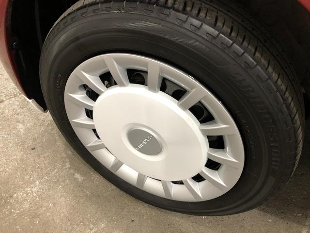 ムーヴキャンバスストライプスＧターボ　走行４９８４９キロ／ドラレコ／充電Ｑｉ１年保証距離無制限　走行４９８４９キロ　ディスプレイオーディオ　パノラマモニター　ドラレコ　純正マット　サイドエアバッグ　ＬＥＤヘッドランプ　アイドリングストップ　シートヒーター　両側電動スライドドア（埼玉県）の中古車