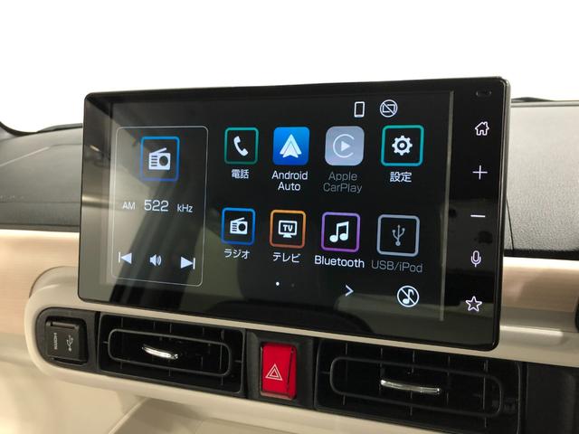 ムーヴキャンバスストライプスＧターボ　走行４９８４９キロ／ドラレコ／充電Ｑｉ１年保証距離無制限　走行４９８４９キロ　ディスプレイオーディオ　パノラマモニター　ドラレコ　純正マット　サイドエアバッグ　ＬＥＤヘッドランプ　アイドリングストップ　シートヒーター　両側電動スライドドア（埼玉県）の中古車