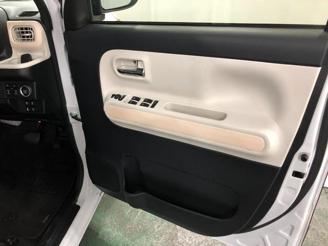 ムーヴキャンバスストライプスＧターボ　走行４９８４９キロ／ドラレコ／充電Ｑｉ１年保証距離無制限　走行４９８４９キロ　ディスプレイオーディオ　パノラマモニター　ドラレコ　純正マット　サイドエアバッグ　ＬＥＤヘッドランプ　アイドリングストップ　シートヒーター　両側電動スライドドア（埼玉県）の中古車