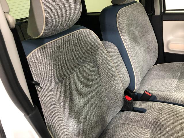 ムーヴキャンバスストライプスＧターボ　走行４９８４９キロ／ドラレコ／充電Ｑｉ１年保証距離無制限　走行４９８４９キロ　ディスプレイオーディオ　パノラマモニター　ドラレコ　純正マット　サイドエアバッグ　ＬＥＤヘッドランプ　アイドリングストップ　シートヒーター　両側電動スライドドア（埼玉県）の中古車