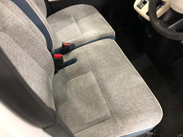 ムーヴキャンバスストライプスＧターボ　走行４９８４９キロ／ドラレコ／充電Ｑｉ１年保証距離無制限　走行４９８４９キロ　ディスプレイオーディオ　パノラマモニター　ドラレコ　純正マット　サイドエアバッグ　ＬＥＤヘッドランプ　アイドリングストップ　シートヒーター　両側電動スライドドア（埼玉県）の中古車