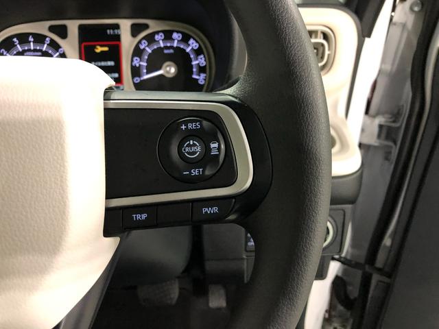 ムーヴキャンバスストライプスＧターボ　走行４９８４９キロ／ドラレコ／充電Ｑｉ１年保証距離無制限　走行４９８４９キロ　ディスプレイオーディオ　パノラマモニター　ドラレコ　純正マット　サイドエアバッグ　ＬＥＤヘッドランプ　アイドリングストップ　シートヒーター　両側電動スライドドア（埼玉県）の中古車