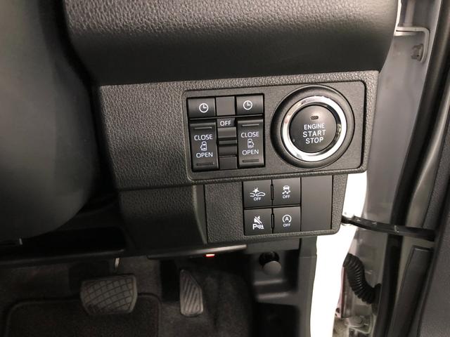 ムーヴキャンバスストライプスＧターボ　走行４９８４９キロ／ドラレコ／充電Ｑｉ１年保証距離無制限　走行４９８４９キロ　ディスプレイオーディオ　パノラマモニター　ドラレコ　純正マット　サイドエアバッグ　ＬＥＤヘッドランプ　アイドリングストップ　シートヒーター　両側電動スライドドア（埼玉県）の中古車