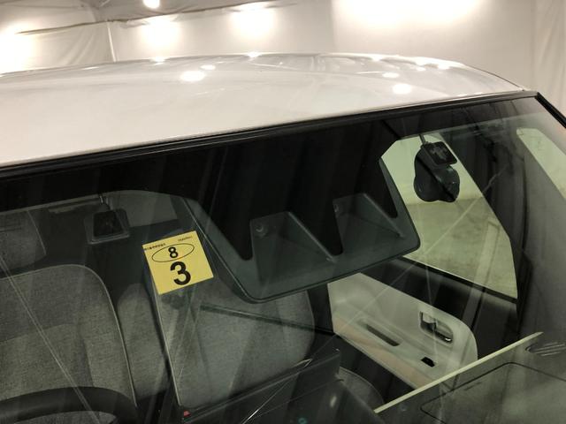 ムーヴキャンバスストライプスＧターボ　走行４９８４９キロ／ドラレコ／充電Ｑｉ１年保証距離無制限　走行４９８４９キロ　ディスプレイオーディオ　パノラマモニター　ドラレコ　純正マット　サイドエアバッグ　ＬＥＤヘッドランプ　アイドリングストップ　シートヒーター　両側電動スライドドア（埼玉県）の中古車