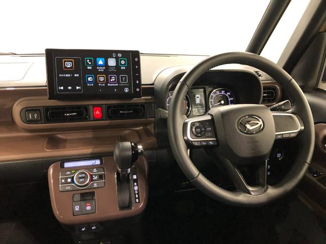 ムーヴキャンバスセオリーＧ　走行４９８４キロ／ディスプレイオーディオドラレコ１年保証距離無制限　走行距離４９８４キロ　ディスプレイオーディオ　バックカメラ　ドラレコ　純正マット　サイドエアバッグ　ＬＥＤヘッドランプ　アイドリングストップ　シートヒーター　両側電動スライドドア（埼玉県）の中古車