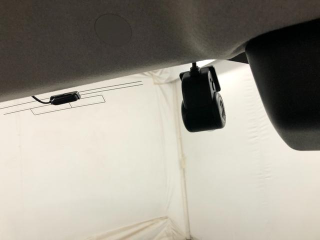 ムーヴキャンバスセオリーＧ　走行４９８４キロ／ディスプレイオーディオドラレコ１年保証距離無制限　走行距離４９８４キロ　ディスプレイオーディオ　バックカメラ　ドラレコ　純正マット　サイドエアバッグ　ＬＥＤヘッドランプ　アイドリングストップ　シートヒーター　両側電動スライドドア（埼玉県）の中古車