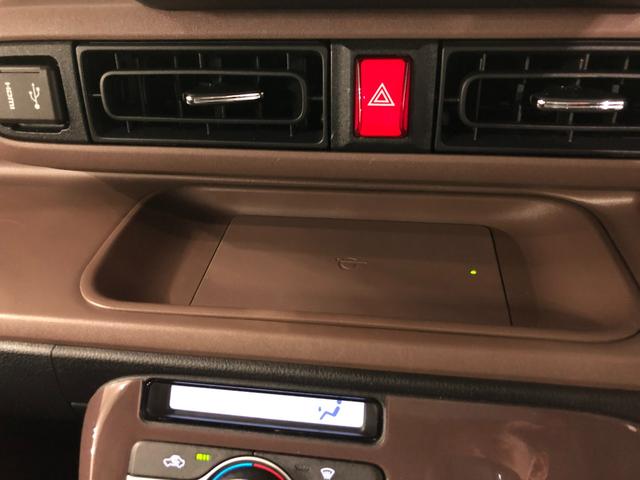 ムーヴキャンバスセオリーＧ　走行４９８４キロ／ディスプレイオーディオドラレコ１年保証距離無制限　走行距離４９８４キロ　ディスプレイオーディオ　バックカメラ　ドラレコ　純正マット　サイドエアバッグ　ＬＥＤヘッドランプ　アイドリングストップ　シートヒーター　両側電動スライドドア（埼玉県）の中古車