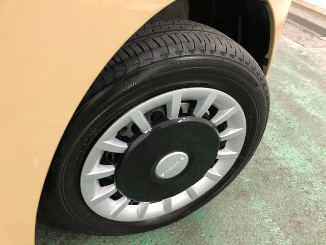 ムーヴキャンバスセオリーＧ　走行４９８４キロ／ディスプレイオーディオドラレコ１年保証距離無制限　走行距離４９８４キロ　ディスプレイオーディオ　バックカメラ　ドラレコ　純正マット　サイドエアバッグ　ＬＥＤヘッドランプ　アイドリングストップ　シートヒーター　両側電動スライドドア（埼玉県）の中古車