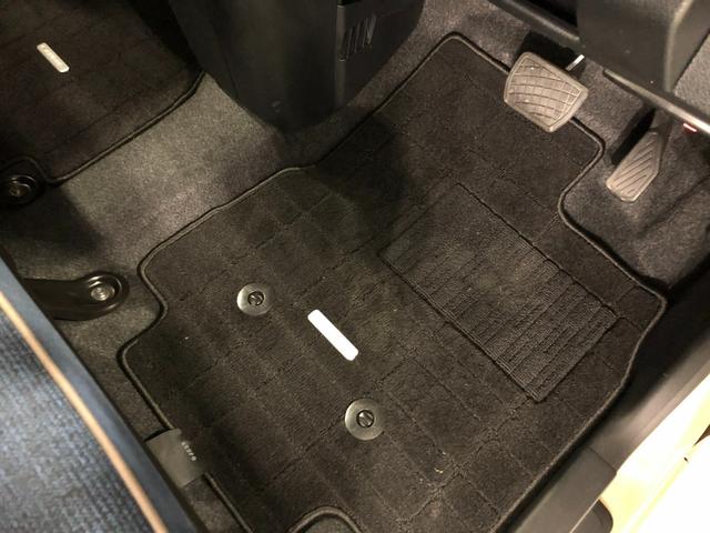 ムーヴキャンバスセオリーＧ　走行４９８４キロ／ディスプレイオーディオドラレコ１年保証距離無制限　走行距離４９８４キロ　ディスプレイオーディオ　バックカメラ　ドラレコ　純正マット　サイドエアバッグ　ＬＥＤヘッドランプ　アイドリングストップ　シートヒーター　両側電動スライドドア（埼玉県）の中古車