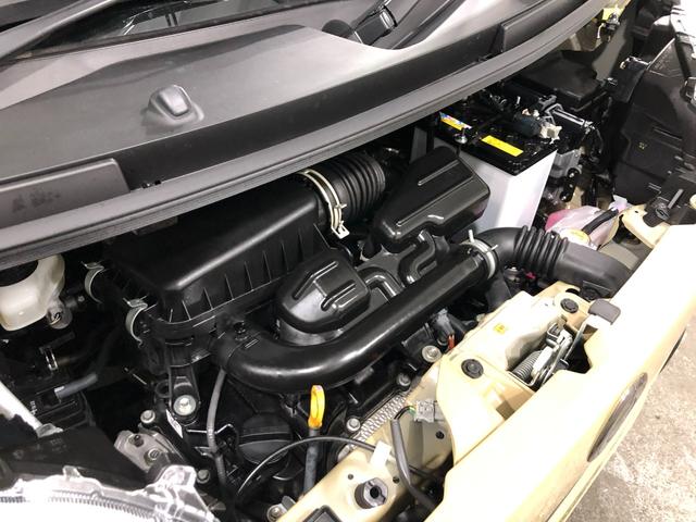 ムーヴキャンバスセオリーＧ　走行４９８４キロ／ディスプレイオーディオドラレコ１年保証距離無制限　走行距離４９８４キロ　ディスプレイオーディオ　バックカメラ　ドラレコ　純正マット　サイドエアバッグ　ＬＥＤヘッドランプ　アイドリングストップ　シートヒーター　両側電動スライドドア（埼玉県）の中古車