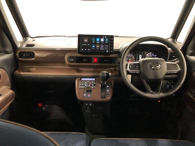 ムーヴキャンバスセオリーＧ　走行４９８４キロ／ディスプレイオーディオドラレコ１年保証距離無制限　走行距離４９８４キロ　ディスプレイオーディオ　バックカメラ　ドラレコ　純正マット　サイドエアバッグ　ＬＥＤヘッドランプ　アイドリングストップ　シートヒーター　両側電動スライドドア（埼玉県）の中古車