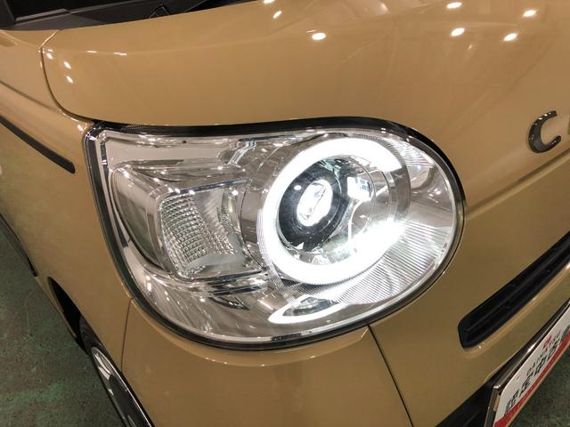 ムーヴキャンバスセオリーＧ　走行４９８４キロ／ディスプレイオーディオドラレコ１年保証距離無制限　走行距離４９８４キロ　ディスプレイオーディオ　バックカメラ　ドラレコ　純正マット　サイドエアバッグ　ＬＥＤヘッドランプ　アイドリングストップ　シートヒーター　両側電動スライドドア（埼玉県）の中古車