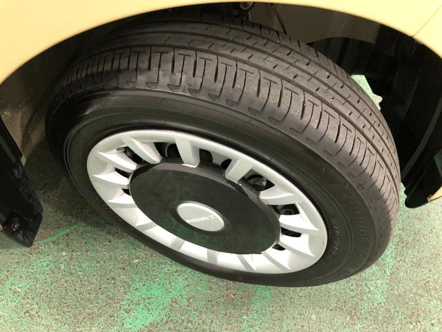 ムーヴキャンバスセオリーＧ　走行４９８４キロ／ディスプレイオーディオドラレコ１年保証距離無制限　走行距離４９８４キロ　ディスプレイオーディオ　バックカメラ　ドラレコ　純正マット　サイドエアバッグ　ＬＥＤヘッドランプ　アイドリングストップ　シートヒーター　両側電動スライドドア（埼玉県）の中古車