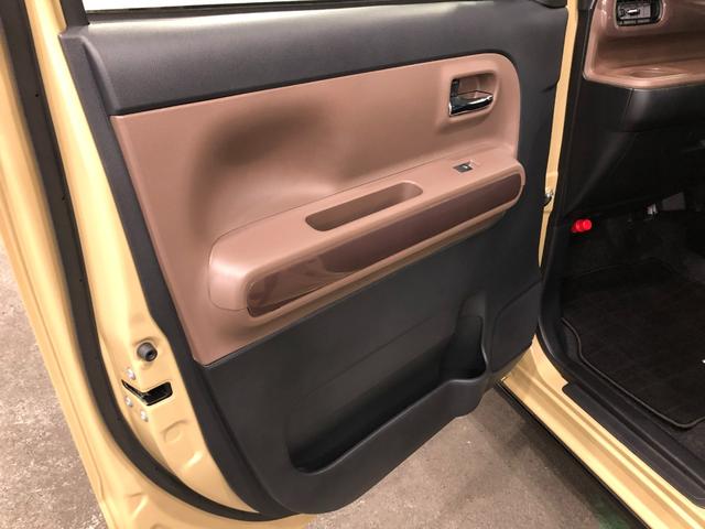 ムーヴキャンバスセオリーＧ　走行４９８４キロ／ディスプレイオーディオドラレコ１年保証距離無制限　走行距離４９８４キロ　ディスプレイオーディオ　バックカメラ　ドラレコ　純正マット　サイドエアバッグ　ＬＥＤヘッドランプ　アイドリングストップ　シートヒーター　両側電動スライドドア（埼玉県）の中古車