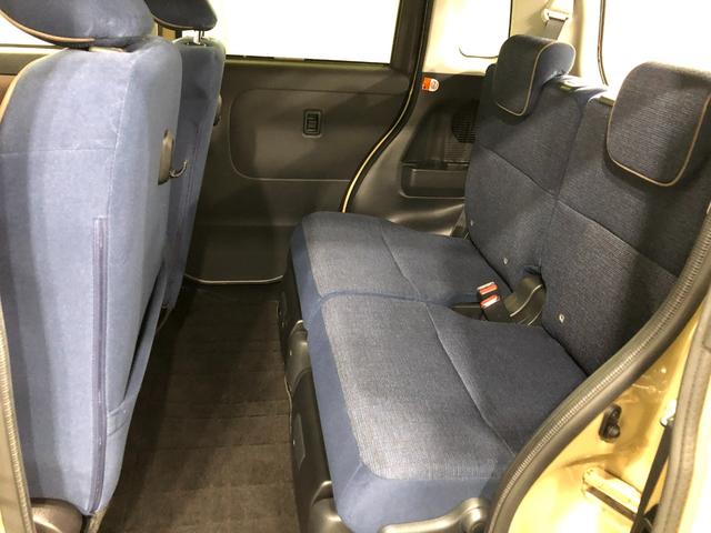 ムーヴキャンバスセオリーＧ　走行４９８４キロ／ディスプレイオーディオドラレコ１年保証距離無制限　走行距離４９８４キロ　ディスプレイオーディオ　バックカメラ　ドラレコ　純正マット　サイドエアバッグ　ＬＥＤヘッドランプ　アイドリングストップ　シートヒーター　両側電動スライドドア（埼玉県）の中古車