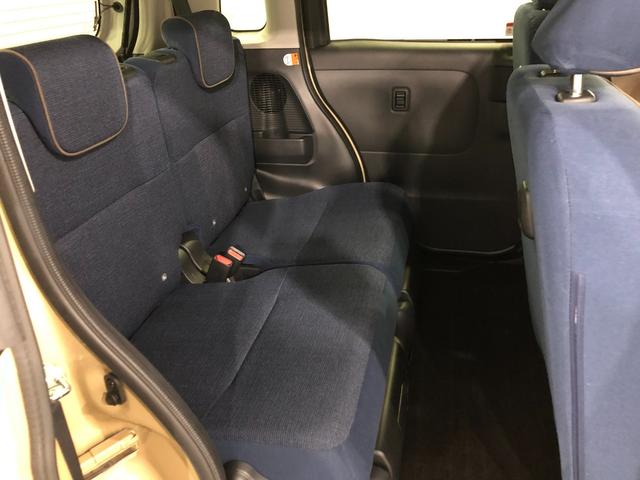 ムーヴキャンバスセオリーＧ　走行４９８４キロ／ディスプレイオーディオドラレコ１年保証距離無制限　走行距離４９８４キロ　ディスプレイオーディオ　バックカメラ　ドラレコ　純正マット　サイドエアバッグ　ＬＥＤヘッドランプ　アイドリングストップ　シートヒーター　両側電動スライドドア（埼玉県）の中古車