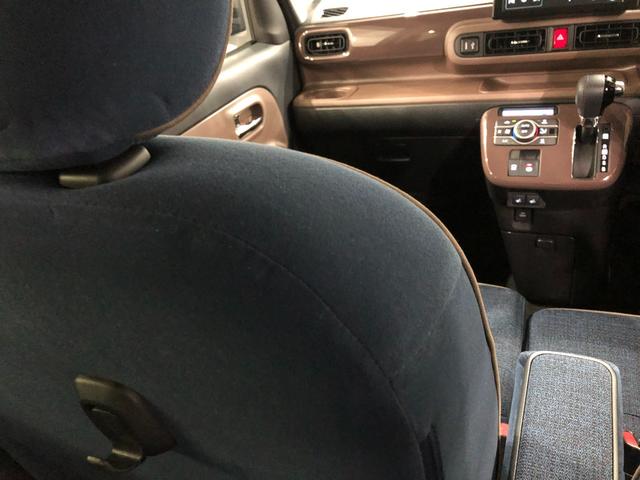 ムーヴキャンバスセオリーＧ　走行４９８４キロ／ディスプレイオーディオドラレコ１年保証距離無制限　走行距離４９８４キロ　ディスプレイオーディオ　バックカメラ　ドラレコ　純正マット　サイドエアバッグ　ＬＥＤヘッドランプ　アイドリングストップ　シートヒーター　両側電動スライドドア（埼玉県）の中古車