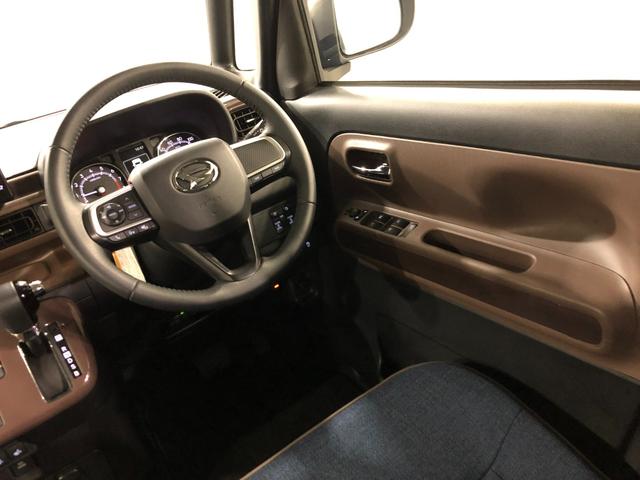 ムーヴキャンバスセオリーＧ　走行４９８４キロ／ディスプレイオーディオドラレコ１年保証距離無制限　走行距離４９８４キロ　ディスプレイオーディオ　バックカメラ　ドラレコ　純正マット　サイドエアバッグ　ＬＥＤヘッドランプ　アイドリングストップ　シートヒーター　両側電動スライドドア（埼玉県）の中古車