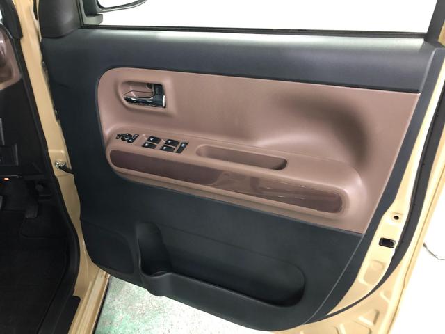 ムーヴキャンバスセオリーＧ　走行４９８４キロ／ディスプレイオーディオドラレコ１年保証距離無制限　走行距離４９８４キロ　ディスプレイオーディオ　バックカメラ　ドラレコ　純正マット　サイドエアバッグ　ＬＥＤヘッドランプ　アイドリングストップ　シートヒーター　両側電動スライドドア（埼玉県）の中古車