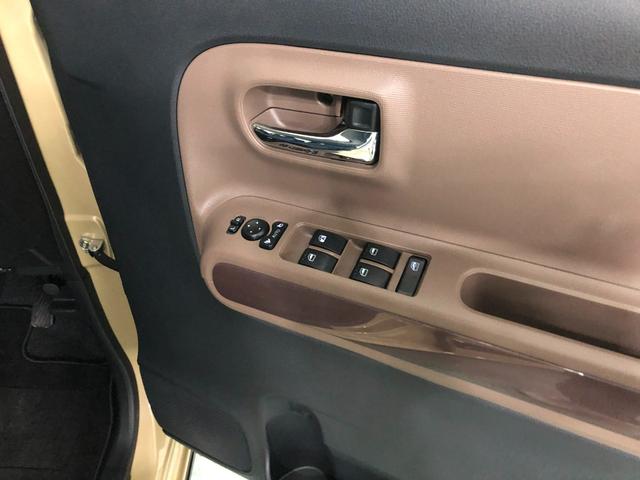 ムーヴキャンバスセオリーＧ　走行４９８４キロ／ディスプレイオーディオドラレコ１年保証距離無制限　走行距離４９８４キロ　ディスプレイオーディオ　バックカメラ　ドラレコ　純正マット　サイドエアバッグ　ＬＥＤヘッドランプ　アイドリングストップ　シートヒーター　両側電動スライドドア（埼玉県）の中古車