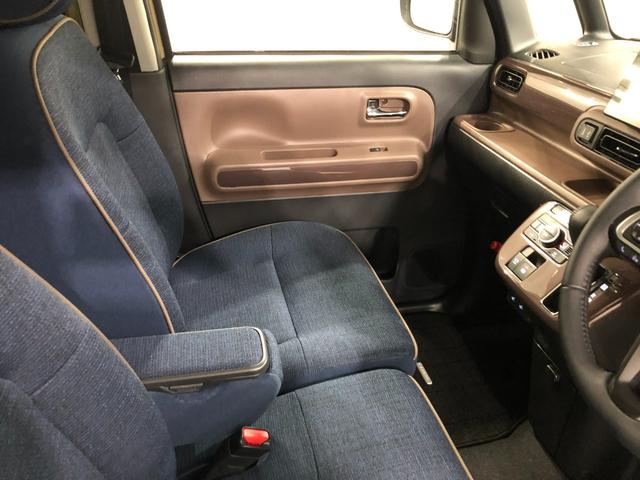 ムーヴキャンバスセオリーＧ　走行４９８４キロ／ディスプレイオーディオドラレコ１年保証距離無制限　走行距離４９８４キロ　ディスプレイオーディオ　バックカメラ　ドラレコ　純正マット　サイドエアバッグ　ＬＥＤヘッドランプ　アイドリングストップ　シートヒーター　両側電動スライドドア（埼玉県）の中古車