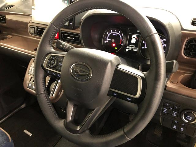 ムーヴキャンバスセオリーＧ　走行４９８４キロ／ディスプレイオーディオドラレコ１年保証距離無制限　走行距離４９８４キロ　ディスプレイオーディオ　バックカメラ　ドラレコ　純正マット　サイドエアバッグ　ＬＥＤヘッドランプ　アイドリングストップ　シートヒーター　両側電動スライドドア（埼玉県）の中古車