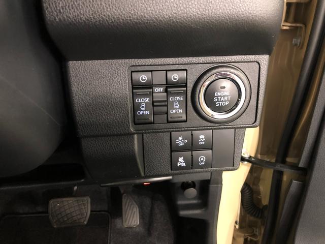 ムーヴキャンバスセオリーＧ　走行４９８４キロ／ディスプレイオーディオドラレコ１年保証距離無制限　走行距離４９８４キロ　ディスプレイオーディオ　バックカメラ　ドラレコ　純正マット　サイドエアバッグ　ＬＥＤヘッドランプ　アイドリングストップ　シートヒーター　両側電動スライドドア（埼玉県）の中古車