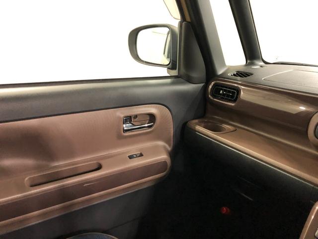 ムーヴキャンバスセオリーＧ　走行４９８４キロ／ディスプレイオーディオドラレコ１年保証距離無制限　走行距離４９８４キロ　ディスプレイオーディオ　バックカメラ　ドラレコ　純正マット　サイドエアバッグ　ＬＥＤヘッドランプ　アイドリングストップ　シートヒーター　両側電動スライドドア（埼玉県）の中古車