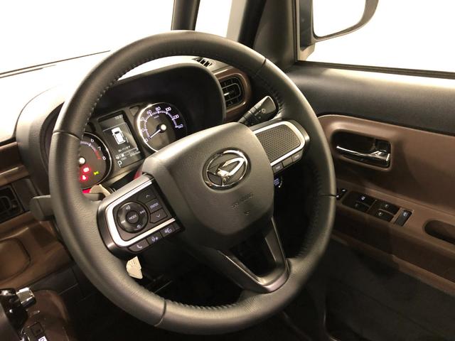 ムーヴキャンバスセオリーＧ　走行４９８４キロ／ディスプレイオーディオドラレコ１年保証距離無制限　走行距離４９８４キロ　ディスプレイオーディオ　バックカメラ　ドラレコ　純正マット　サイドエアバッグ　ＬＥＤヘッドランプ　アイドリングストップ　シートヒーター　両側電動スライドドア（埼玉県）の中古車