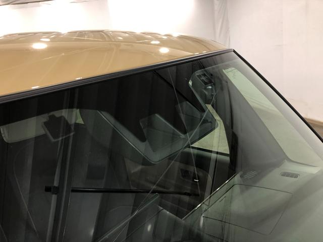 ムーヴキャンバスセオリーＧ　走行４９８４キロ／ディスプレイオーディオドラレコ１年保証距離無制限　走行距離４９８４キロ　ディスプレイオーディオ　バックカメラ　ドラレコ　純正マット　サイドエアバッグ　ＬＥＤヘッドランプ　アイドリングストップ　シートヒーター　両側電動スライドドア（埼玉県）の中古車