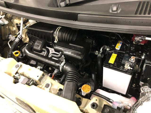 ムーヴキャンバスセオリーＧ　走行４９８４キロ／ディスプレイオーディオドラレコ１年保証距離無制限　走行距離４９８４キロ　ディスプレイオーディオ　バックカメラ　ドラレコ　純正マット　サイドエアバッグ　ＬＥＤヘッドランプ　アイドリングストップ　シートヒーター　両側電動スライドドア（埼玉県）の中古車