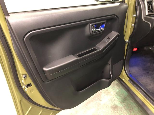 タフトＧターボ　ダーククロムベンチャー　走行１７３４３キロ／ナビ一年保証・走行距離無制限走行１７３４３キロ　車検整備付　フルセグナビ　ブルートゥース　バックカメラ　ドラレコ　クリアランスソナー　オートライト　ＬＥＤヘッドライト　シートヒーター（埼玉県）の中古車