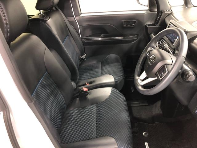 タントカスタムＲＳ　走行２１１４９キロ／車検整備付／ナビ／ドラレコ一年保証・走行距離無制限走行２１１４９キロ　フルセグナビ　ブルートゥース　バックカメラ　ドラレコ　ＥＴＣ　クリアランスソナー　シートヒーター　両側電動スライドドア（埼玉県）の中古車