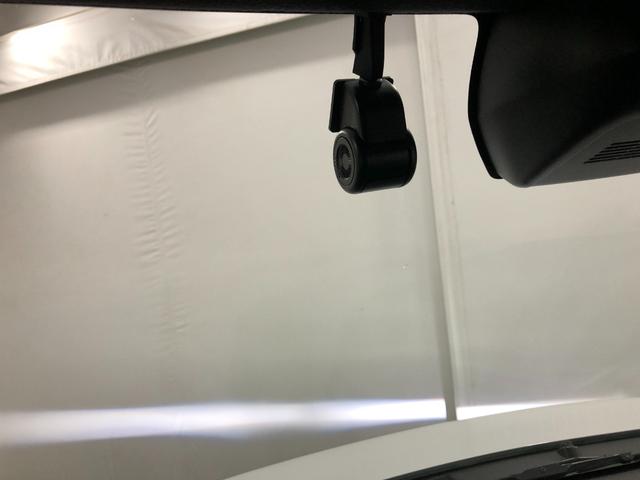 タントカスタムＲＳ　走行２１１４９キロ／車検整備付／ナビ／ドラレコ一年保証・走行距離無制限走行２１１４９キロ　フルセグナビ　ブルートゥース　バックカメラ　ドラレコ　ＥＴＣ　クリアランスソナー　シートヒーター　両側電動スライドドア（埼玉県）の中古車