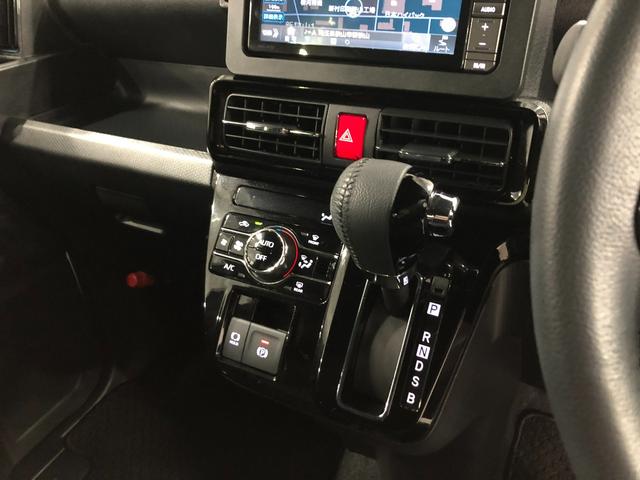 タントカスタムＲＳ　走行２１１４９キロ／車検整備付／ナビ／ドラレコ一年保証・走行距離無制限走行２１１４９キロ　フルセグナビ　ブルートゥース　バックカメラ　ドラレコ　ＥＴＣ　クリアランスソナー　シートヒーター　両側電動スライドドア（埼玉県）の中古車