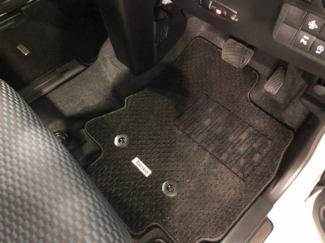 タントカスタムＲＳ　走行２１１４９キロ／車検整備付／ナビ／ドラレコ一年保証・走行距離無制限走行２１１４９キロ　フルセグナビ　ブルートゥース　バックカメラ　ドラレコ　ＥＴＣ　クリアランスソナー　シートヒーター　両側電動スライドドア（埼玉県）の中古車