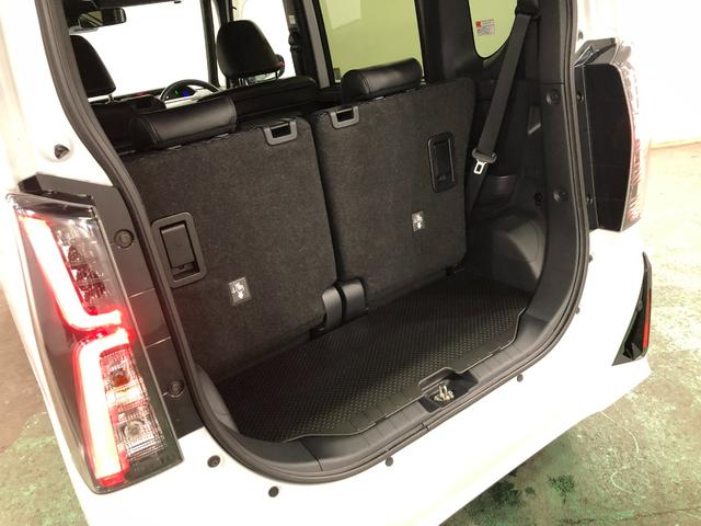 タントカスタムＲＳ　走行２１１４９キロ／車検整備付／ナビ／ドラレコ一年保証・走行距離無制限走行２１１４９キロ　フルセグナビ　ブルートゥース　バックカメラ　ドラレコ　ＥＴＣ　クリアランスソナー　シートヒーター　両側電動スライドドア（埼玉県）の中古車