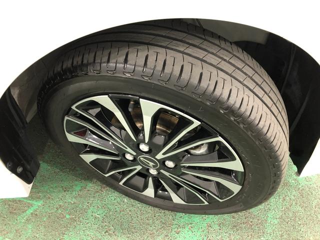 タントカスタムＲＳ　走行２１１４９キロ／車検整備付／ナビ／ドラレコ一年保証・走行距離無制限走行２１１４９キロ　フルセグナビ　ブルートゥース　バックカメラ　ドラレコ　ＥＴＣ　クリアランスソナー　シートヒーター　両側電動スライドドア（埼玉県）の中古車