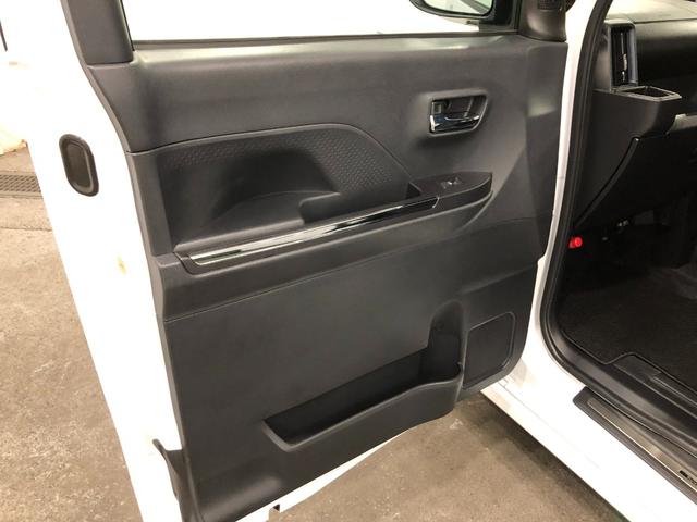 タントカスタムＲＳ　走行２１１４９キロ／車検整備付／ナビ／ドラレコ一年保証・走行距離無制限走行２１１４９キロ　フルセグナビ　ブルートゥース　バックカメラ　ドラレコ　ＥＴＣ　クリアランスソナー　シートヒーター　両側電動スライドドア（埼玉県）の中古車