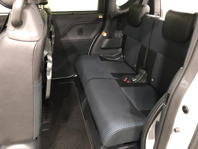 タントカスタムＲＳ　走行２１１４９キロ／車検整備付／ナビ／ドラレコ一年保証・走行距離無制限走行２１１４９キロ　フルセグナビ　ブルートゥース　バックカメラ　ドラレコ　ＥＴＣ　クリアランスソナー　シートヒーター　両側電動スライドドア（埼玉県）の中古車