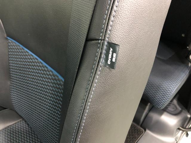 タントカスタムＲＳ　走行２１１４９キロ／車検整備付／ナビ／ドラレコ一年保証・走行距離無制限走行２１１４９キロ　フルセグナビ　ブルートゥース　バックカメラ　ドラレコ　ＥＴＣ　クリアランスソナー　シートヒーター　両側電動スライドドア（埼玉県）の中古車