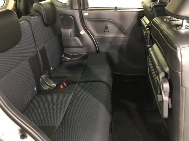 タントカスタムＲＳ　走行２１１４９キロ／車検整備付／ナビ／ドラレコ一年保証・走行距離無制限走行２１１４９キロ　フルセグナビ　ブルートゥース　バックカメラ　ドラレコ　ＥＴＣ　クリアランスソナー　シートヒーター　両側電動スライドドア（埼玉県）の中古車