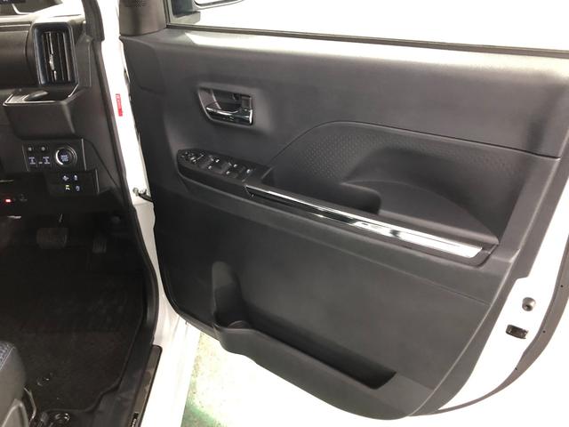 タントカスタムＲＳ　走行２１１４９キロ／車検整備付／ナビ／ドラレコ一年保証・走行距離無制限走行２１１４９キロ　フルセグナビ　ブルートゥース　バックカメラ　ドラレコ　ＥＴＣ　クリアランスソナー　シートヒーター　両側電動スライドドア（埼玉県）の中古車